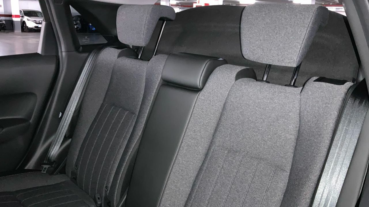 honda jazz 2024 / foto grande (3)