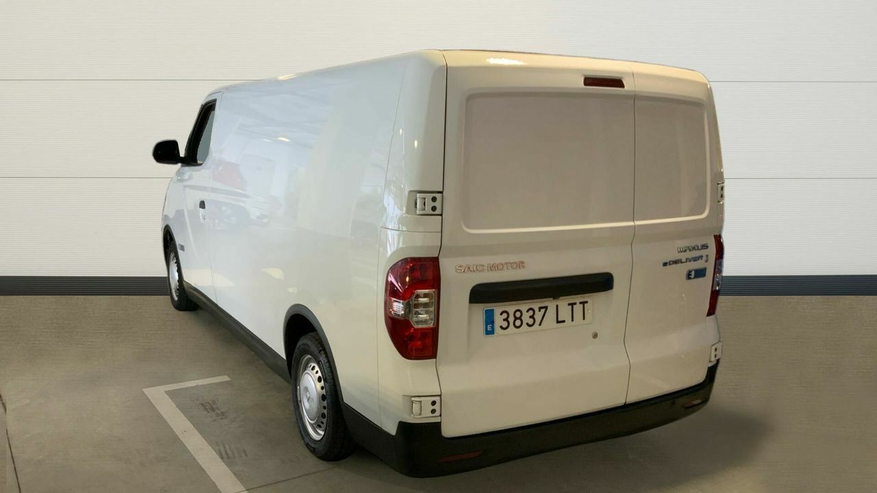maxus edeliver 3 2021 / foto grande (3)