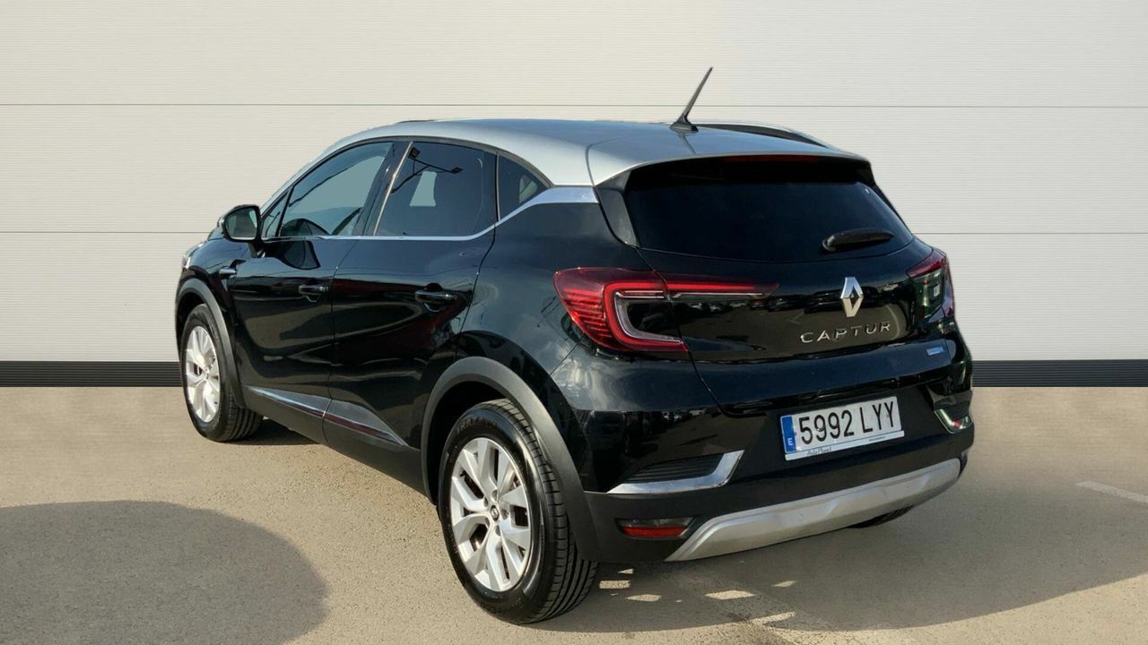 renault captur 2022 / foto grande (3)