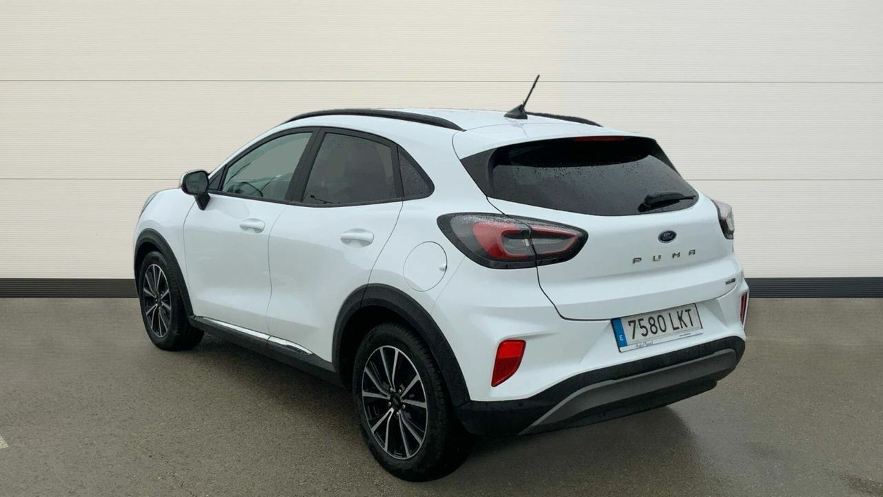 ford puma 2020 / foto grande (3)