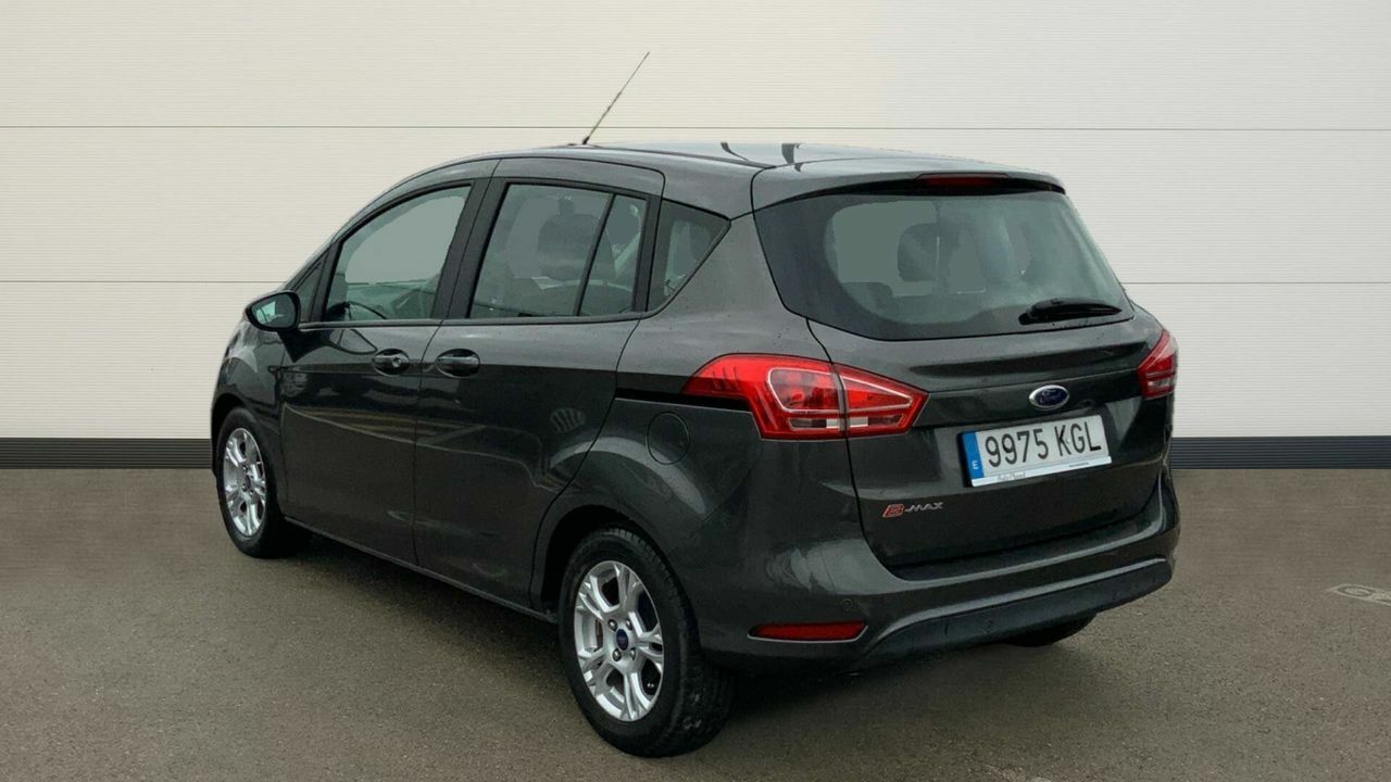 ford b-max 2017 / foto grande (3)