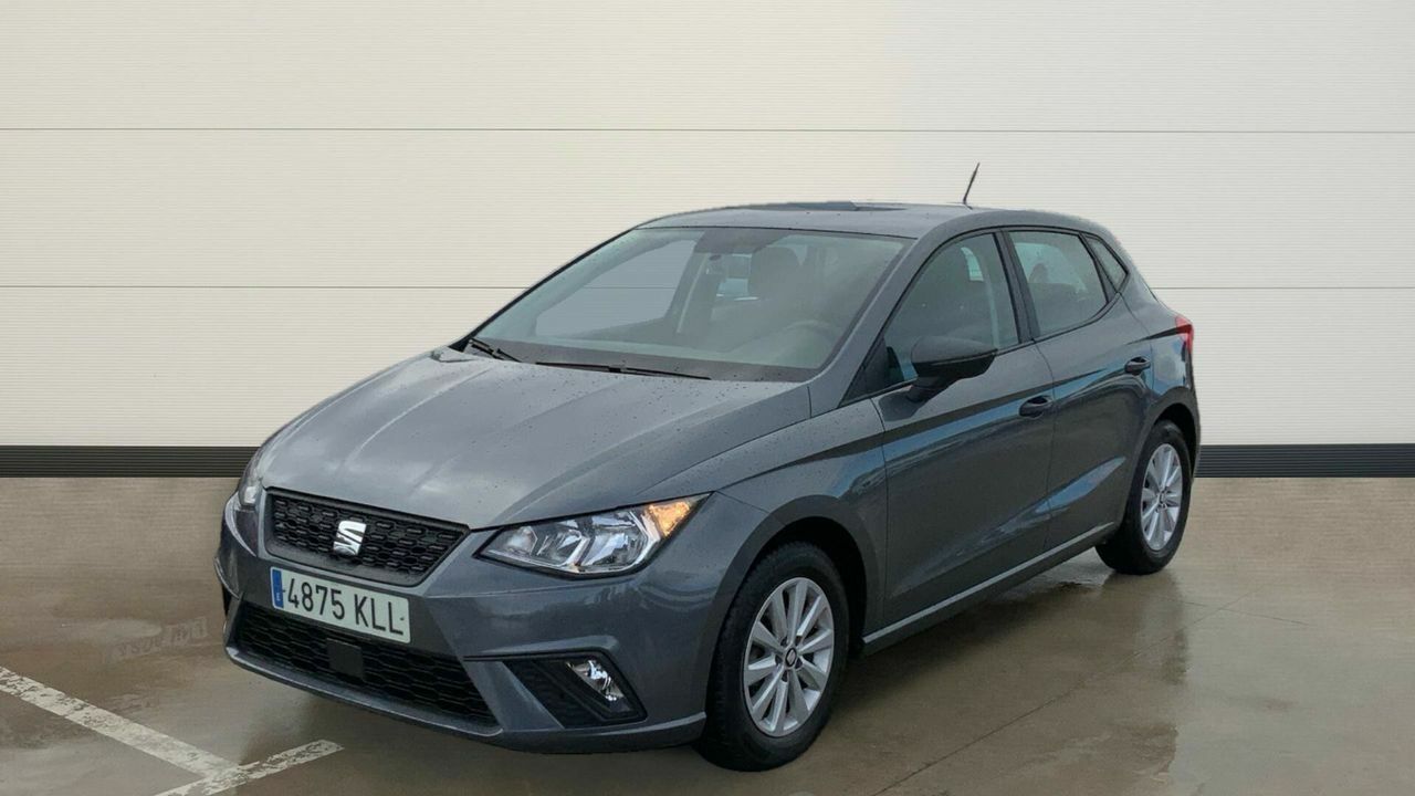 seat ibiza 2018 / foto grande (2)