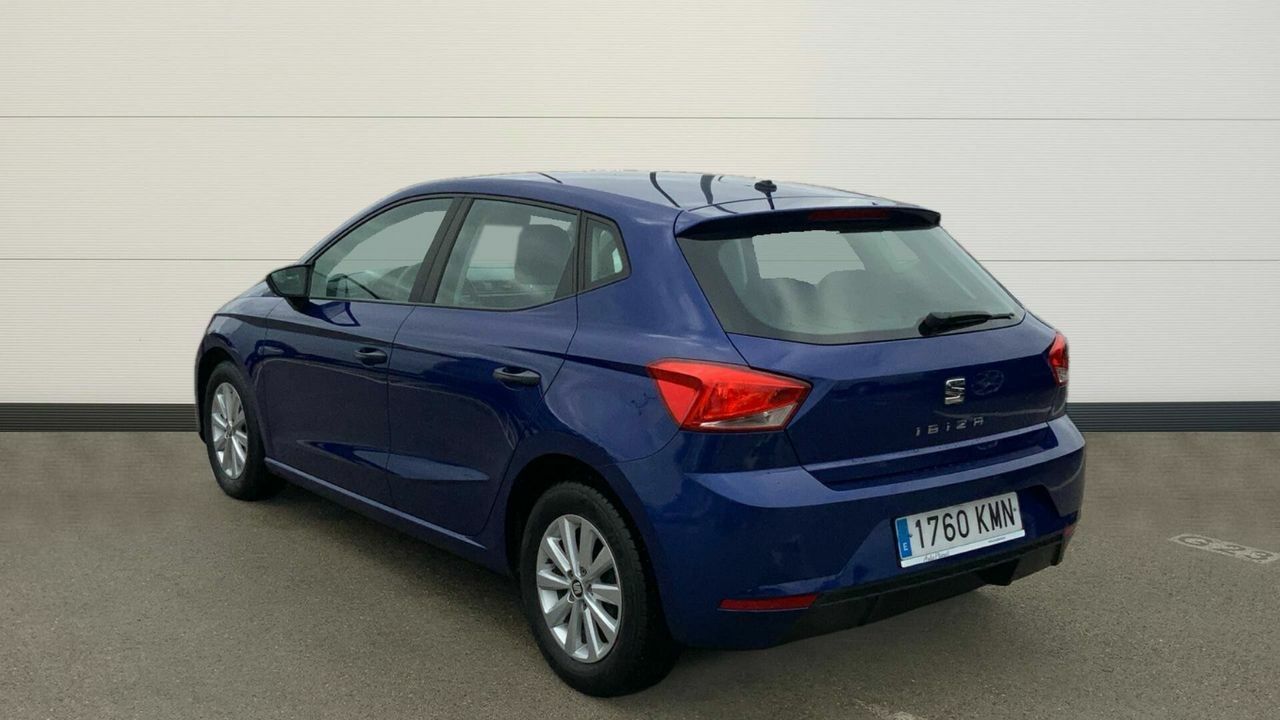 seat ibiza 2018 / foto grande (3)