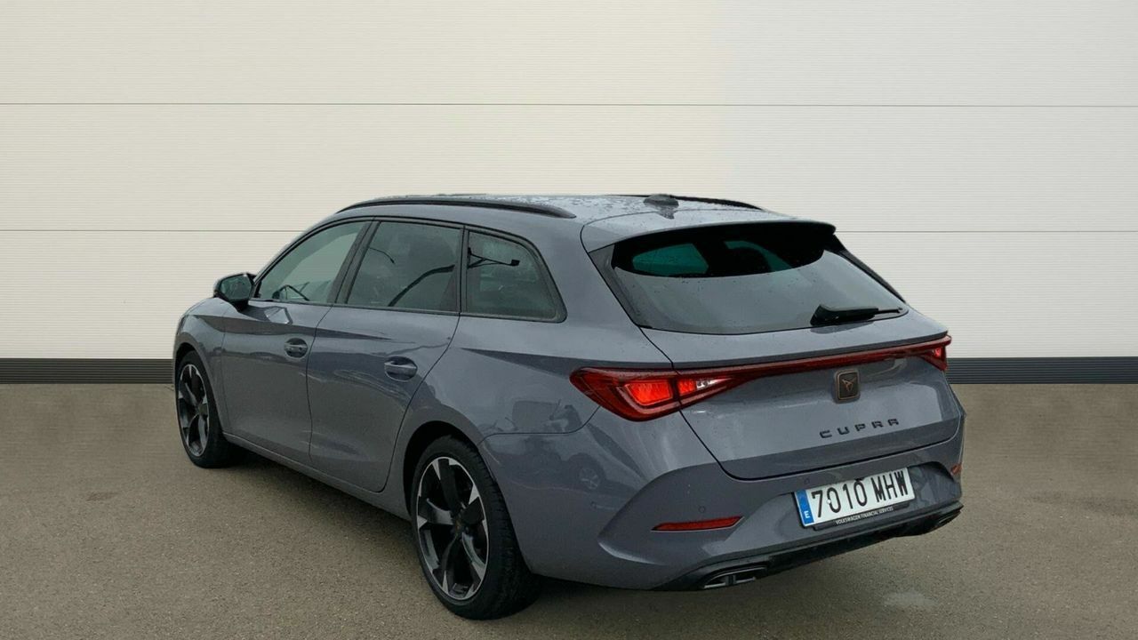cupra león 2023 / foto grande (3)