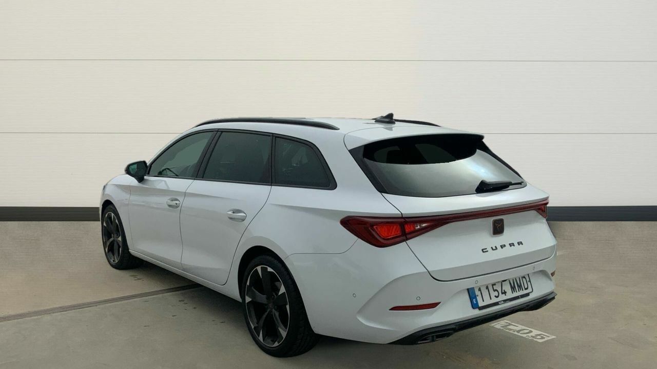 cupra león 2023 / foto grande (3)