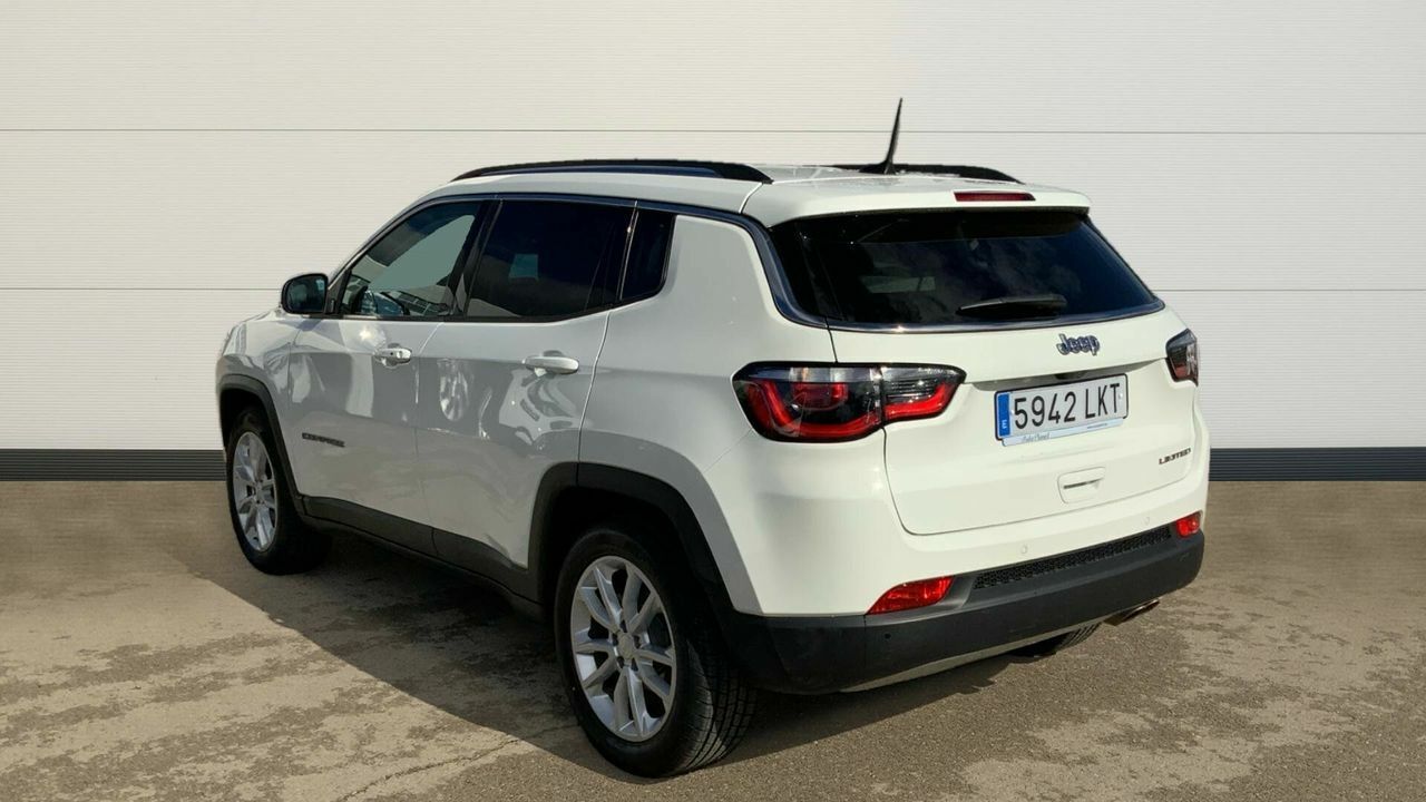 jeep compass 2020 / foto grande (3)
