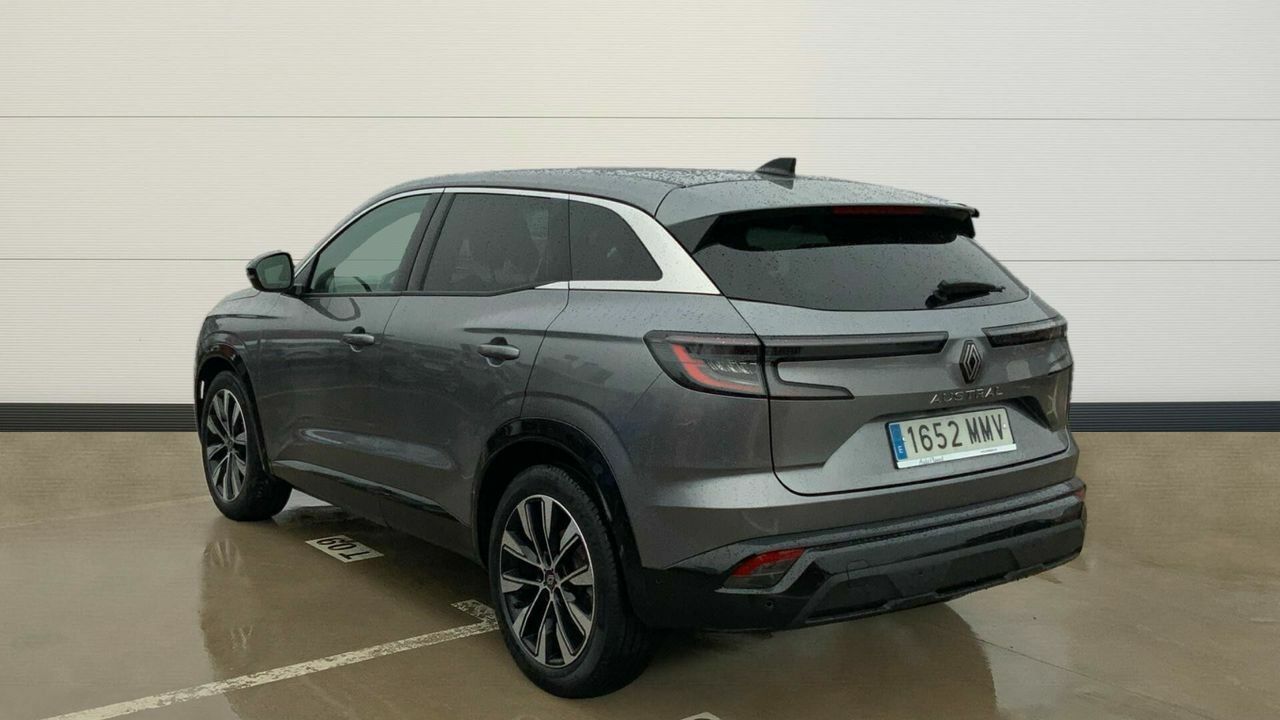 renault austral 2024 / foto grande (3)