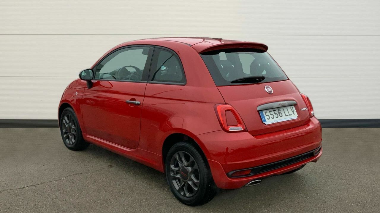 fiat solara 2020 / foto grande (3)