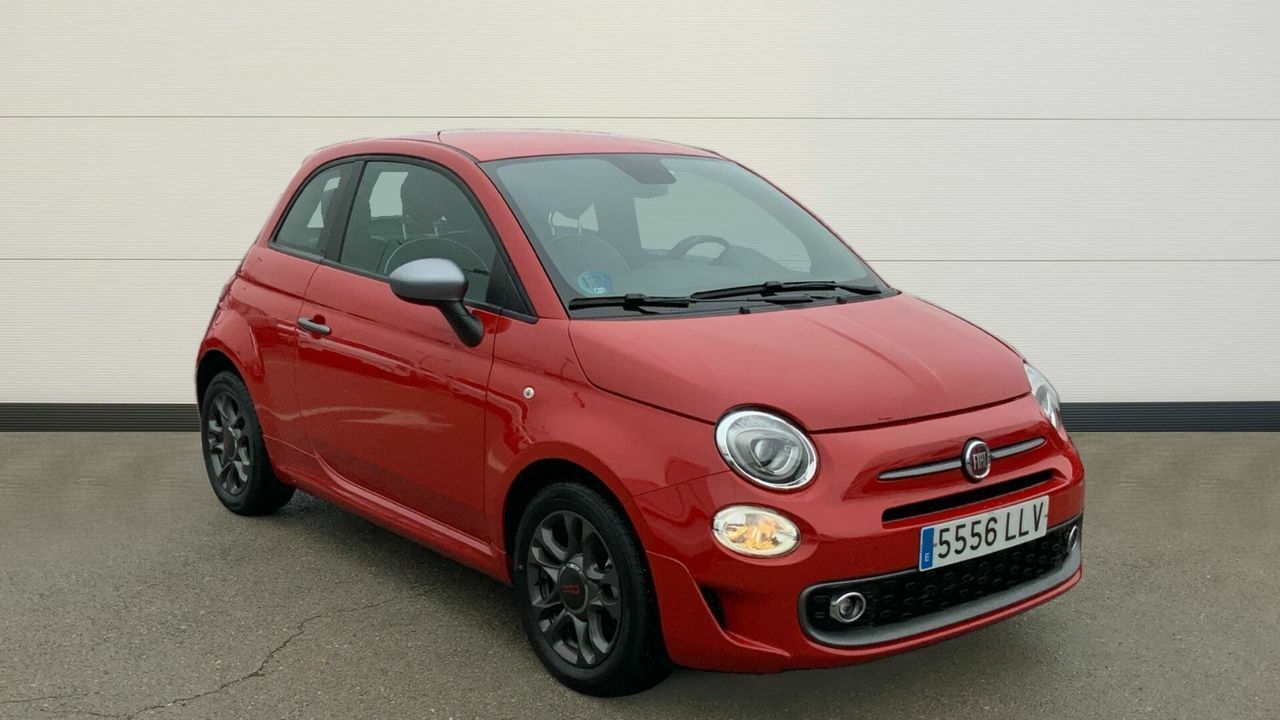 Foto fiat solara 2020 /