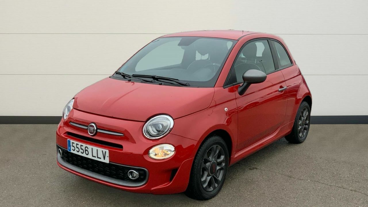 fiat solara 2020 / foto grande (2)