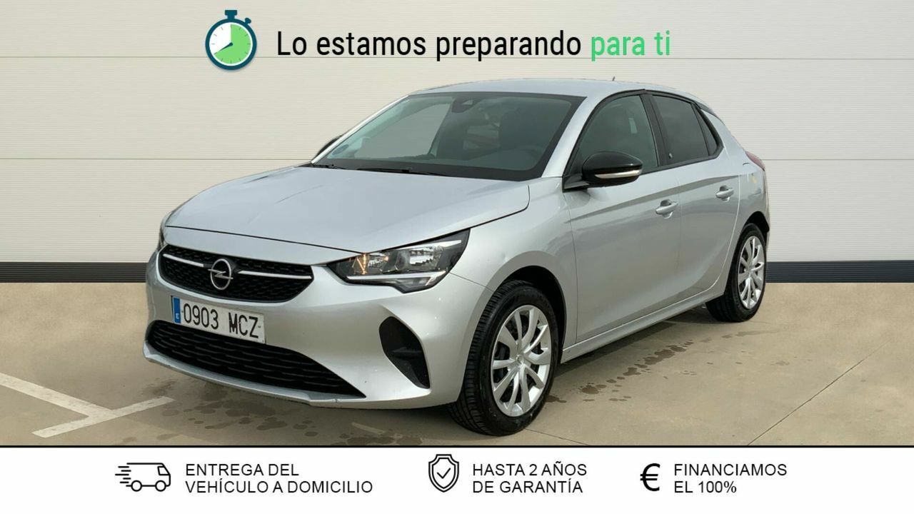 opel corsa 2022 / foto grande (3)