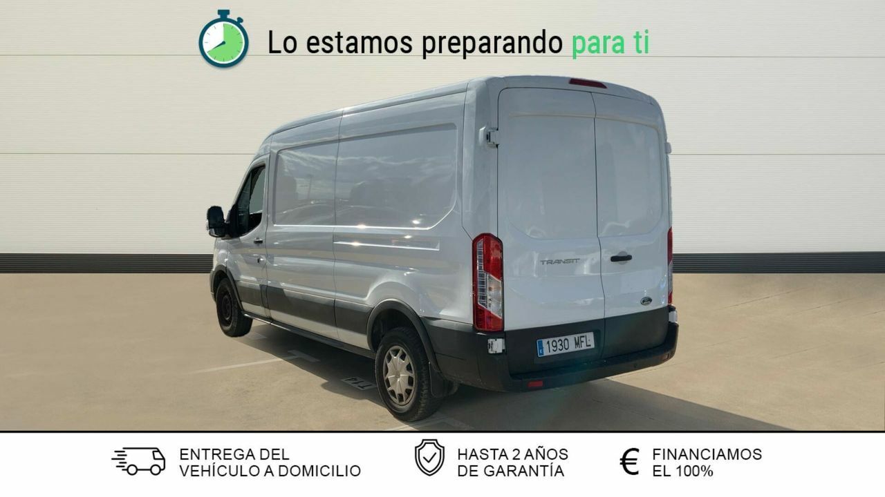 ford transit 2023 / foto grande (2)
