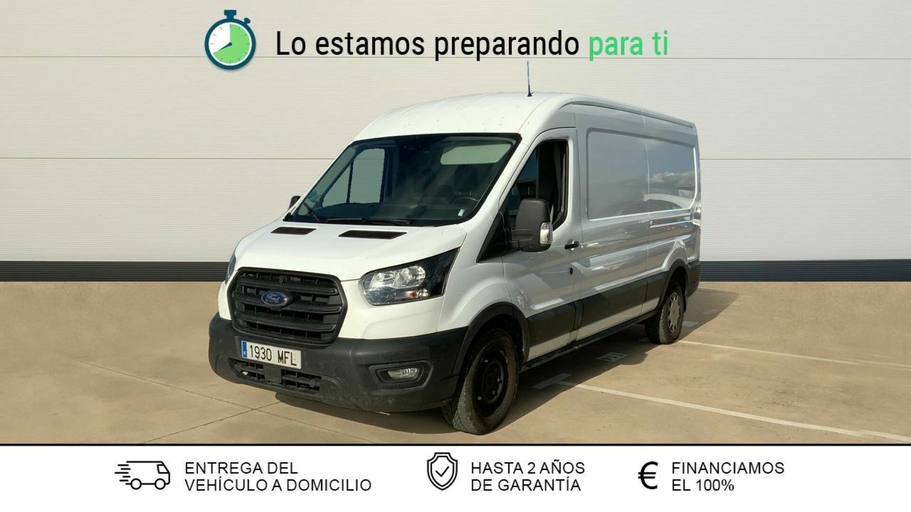 ford transit 2023 / foto grande (3)