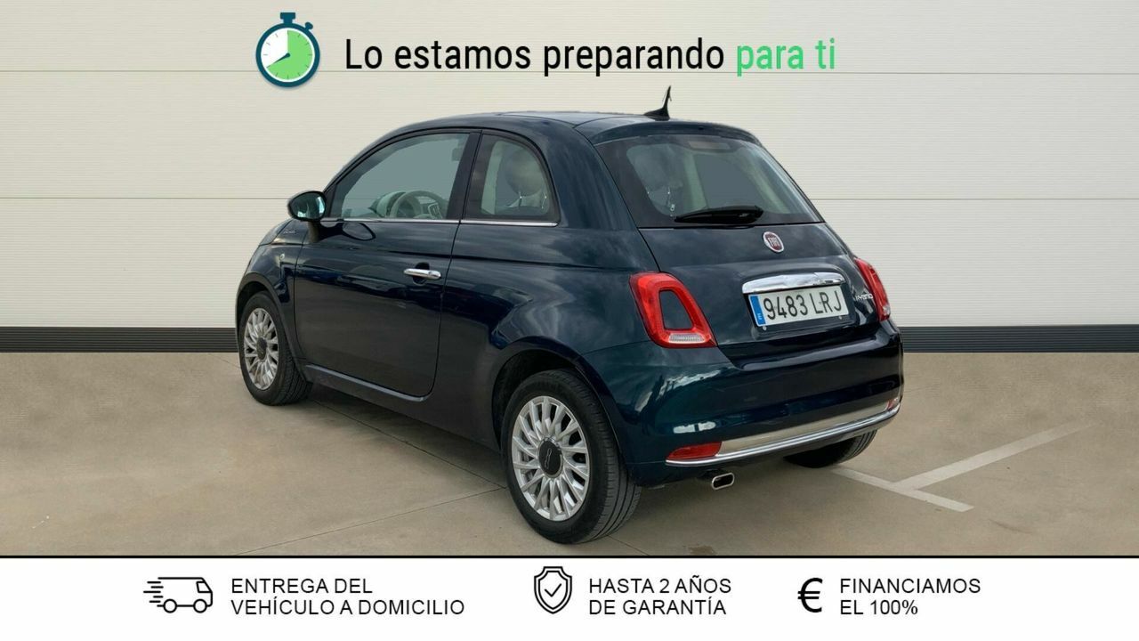 fiat solara 2021 / foto grande (2)