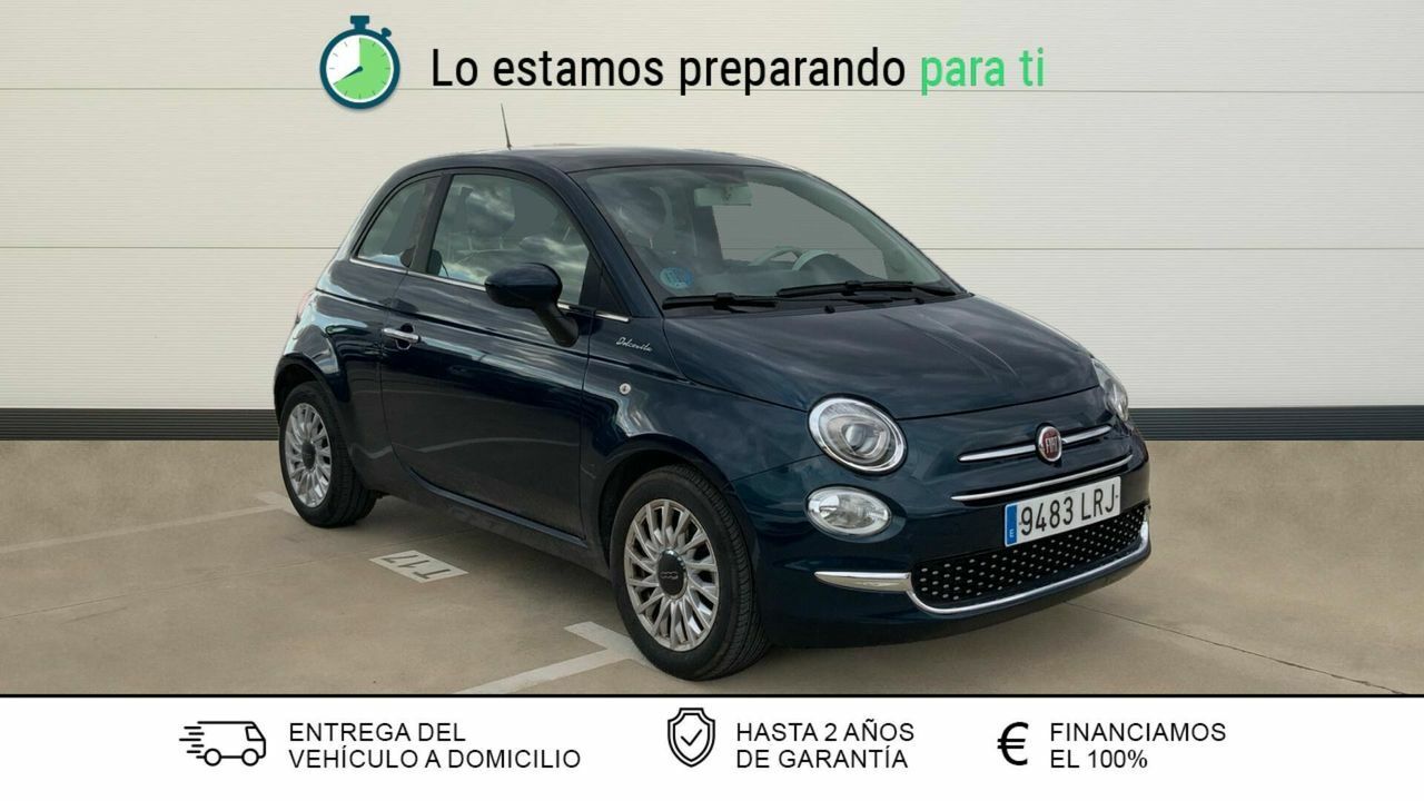 Foto fiat solara 2021 /
