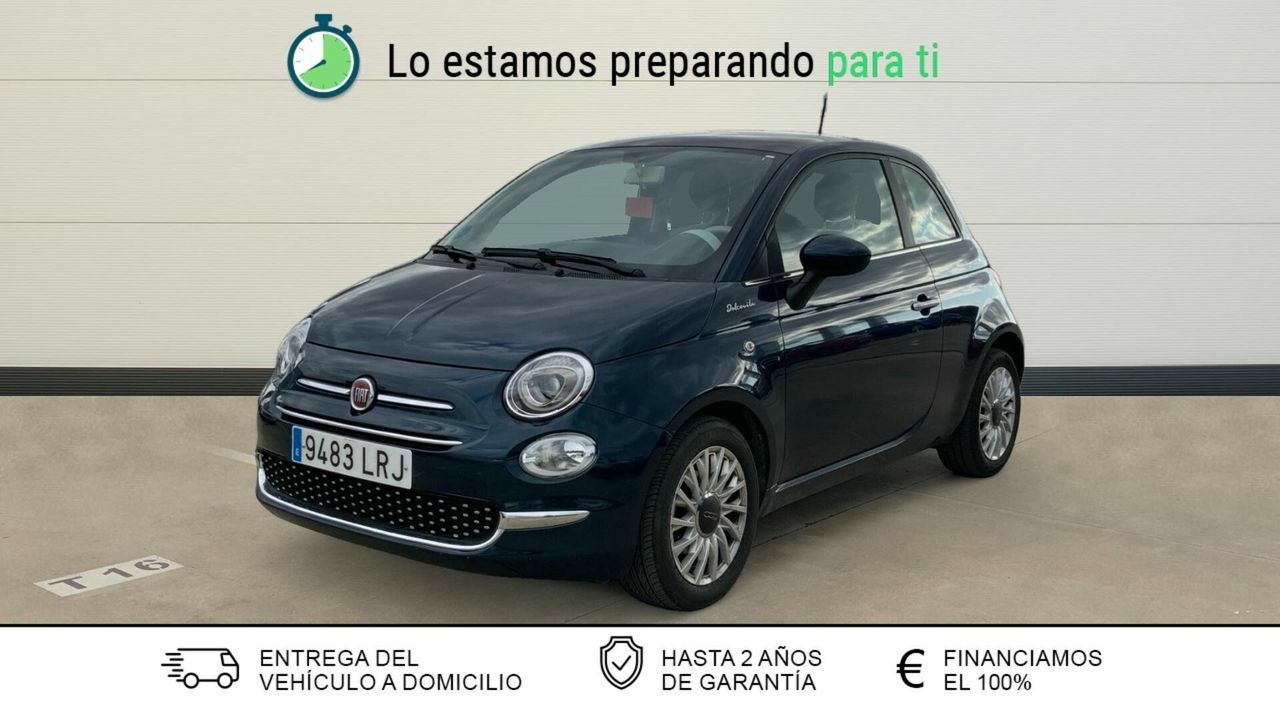 fiat solara 2021 / foto grande (3)