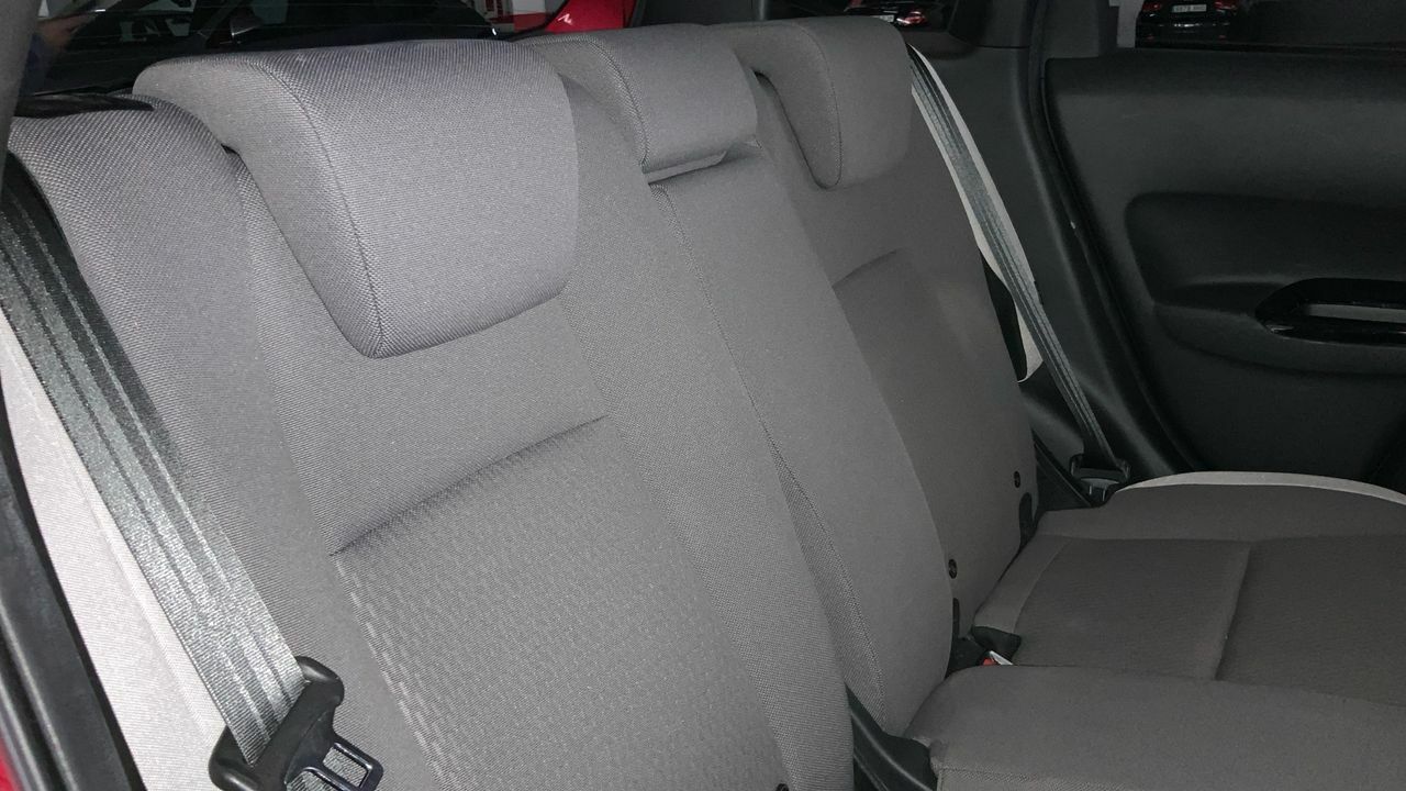 honda jazz 2021 / foto grande (3)