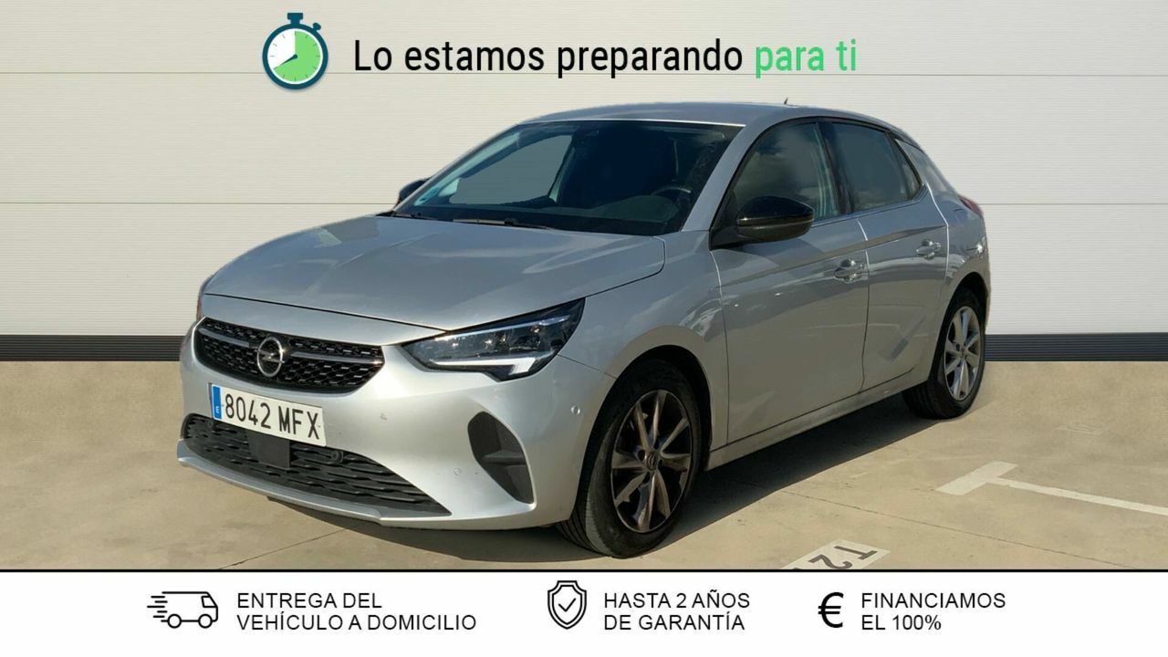 opel corsa 2023 / foto grande (3)