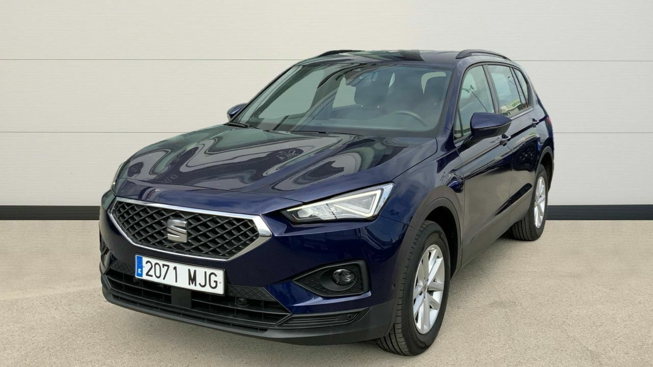 seat tarraco 2023 / foto grande (2)