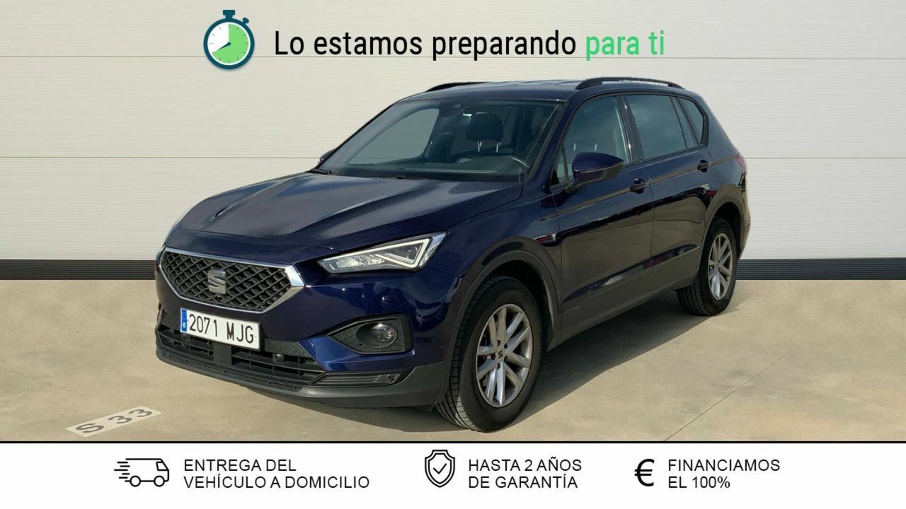 seat tarraco 2023 / foto grande (3)