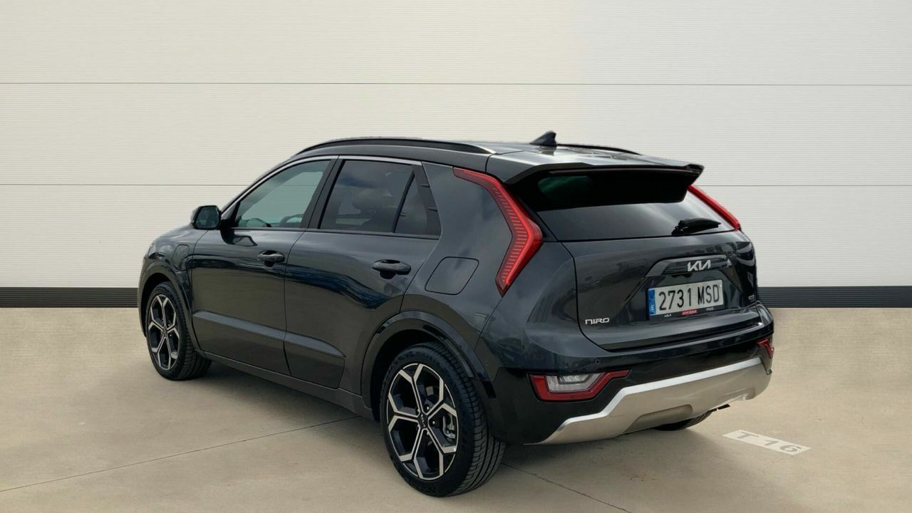 kia niro 2024 / foto grande (3)