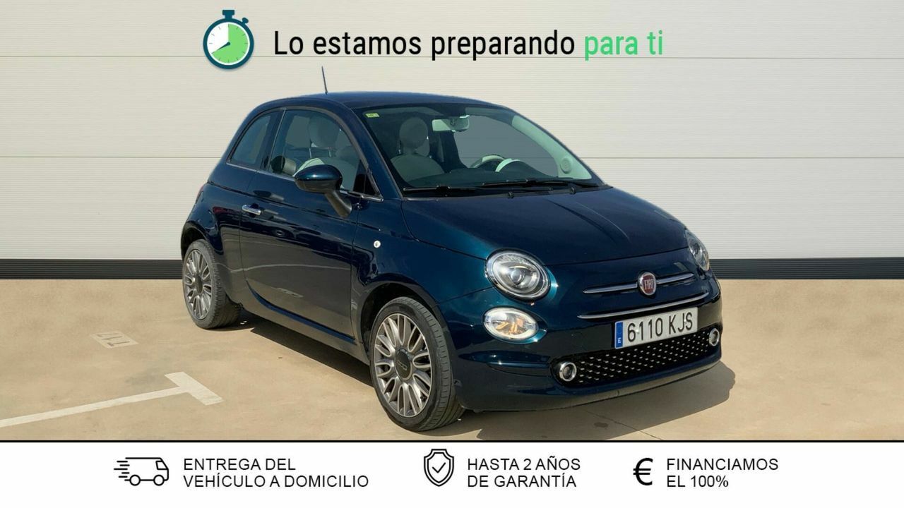 Foto fiat solara 2018 /