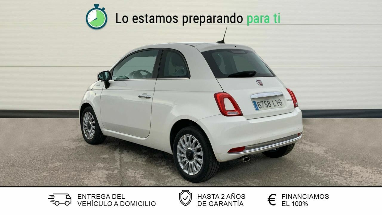 fiat solara 2022 / foto grande (2)