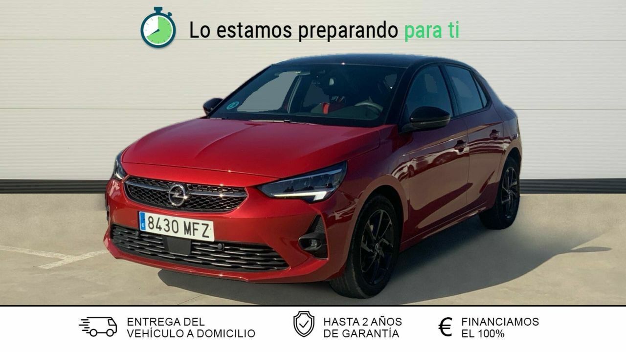 opel corsa 2023 / foto grande (3)