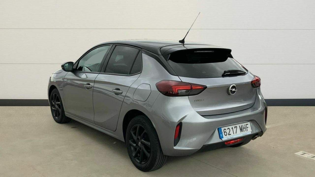 opel corsa 2023 / foto grande (3)