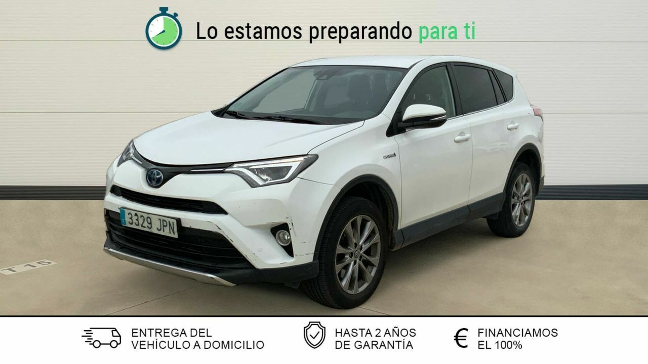 toyota rav4 2016 / foto grande (3)