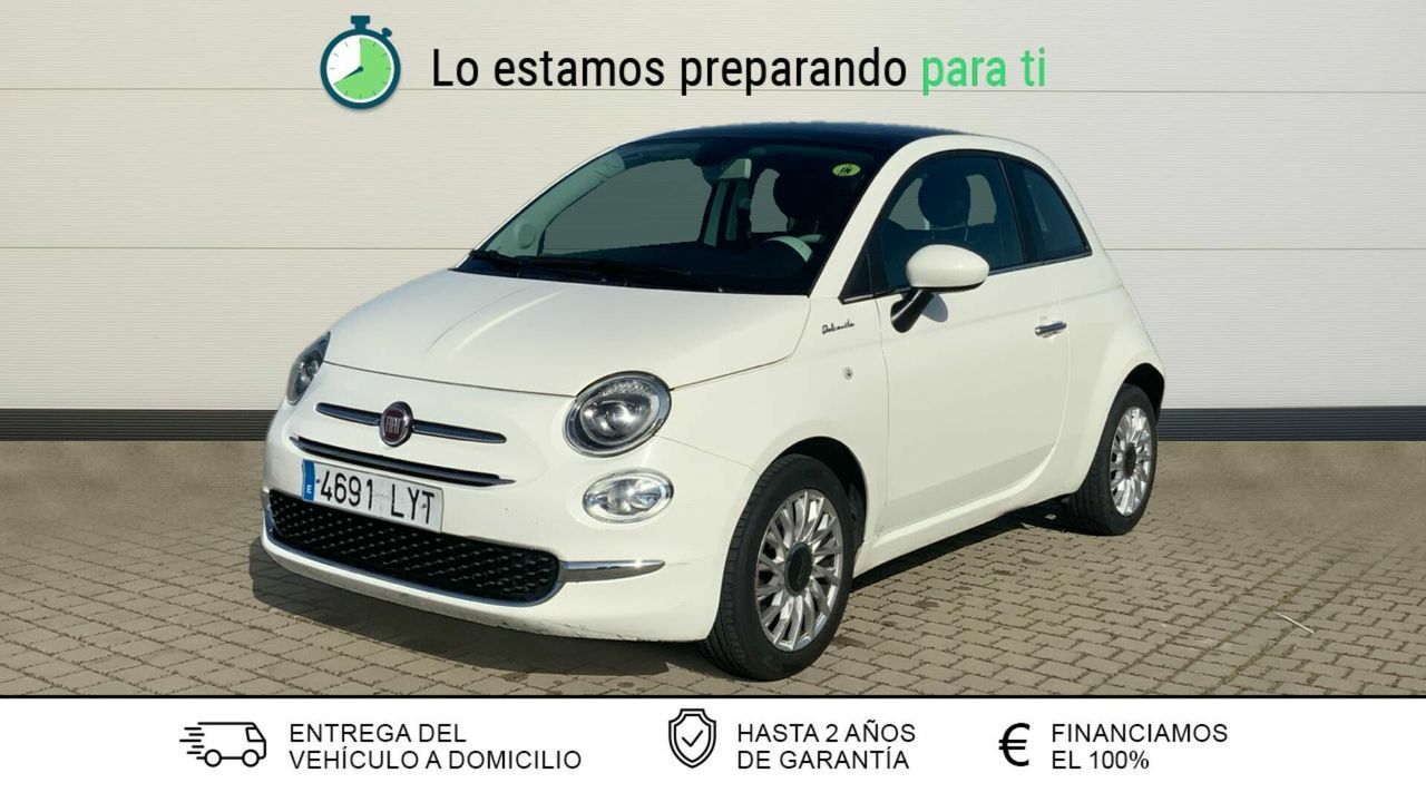 fiat solara 2022 / foto grande (3)
