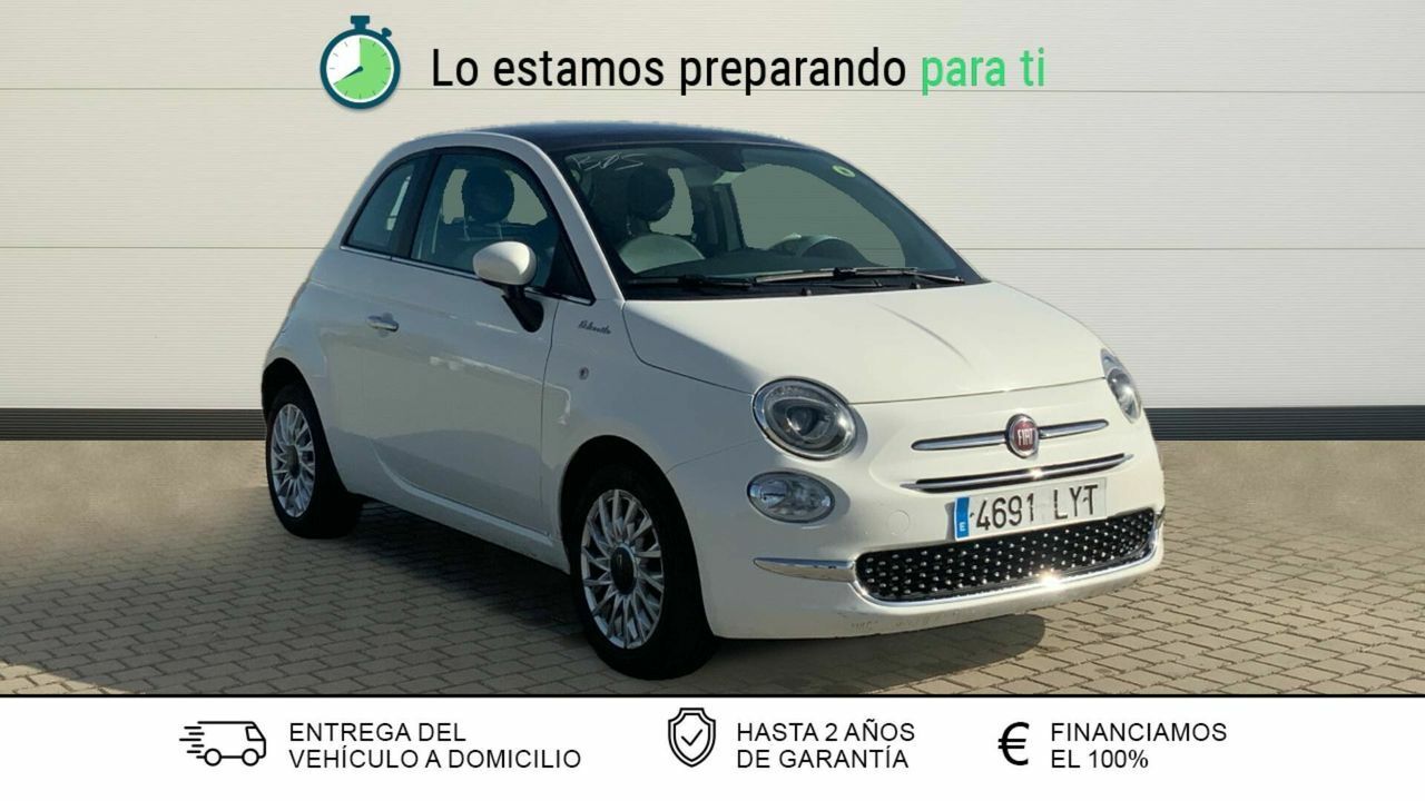 Foto fiat solara 2022 /
