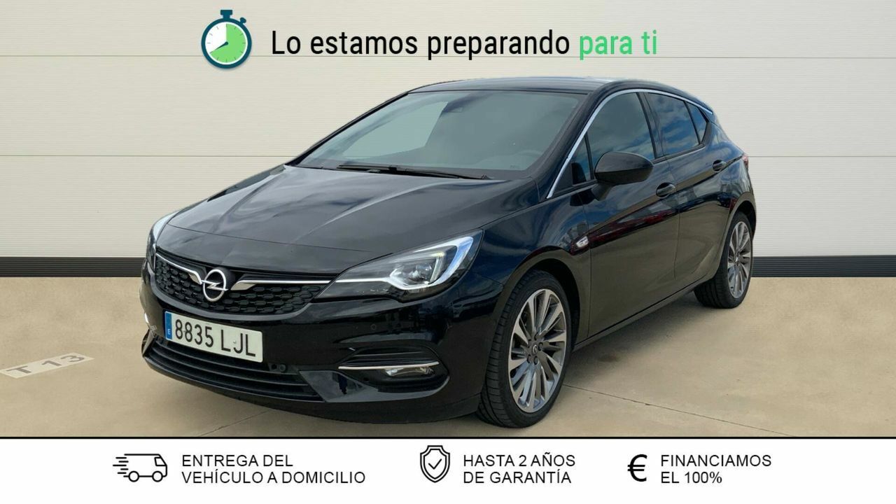 opel astra 2020 / foto grande (3)