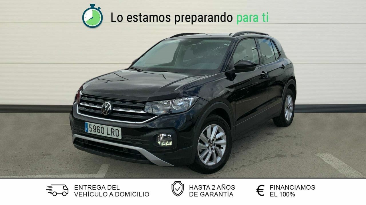 volkswagen t-cross 2021 / foto grande (3)