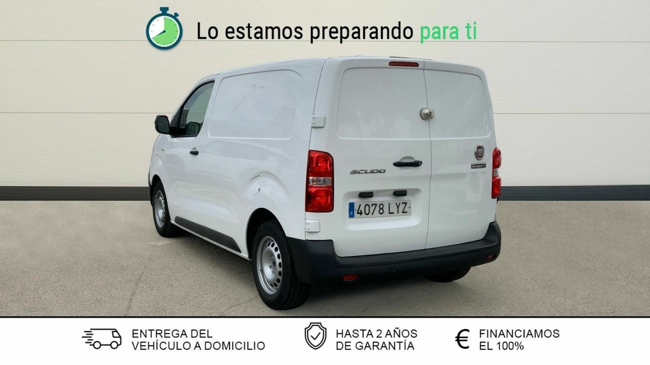fiat scudo 2022 / foto grande (2)