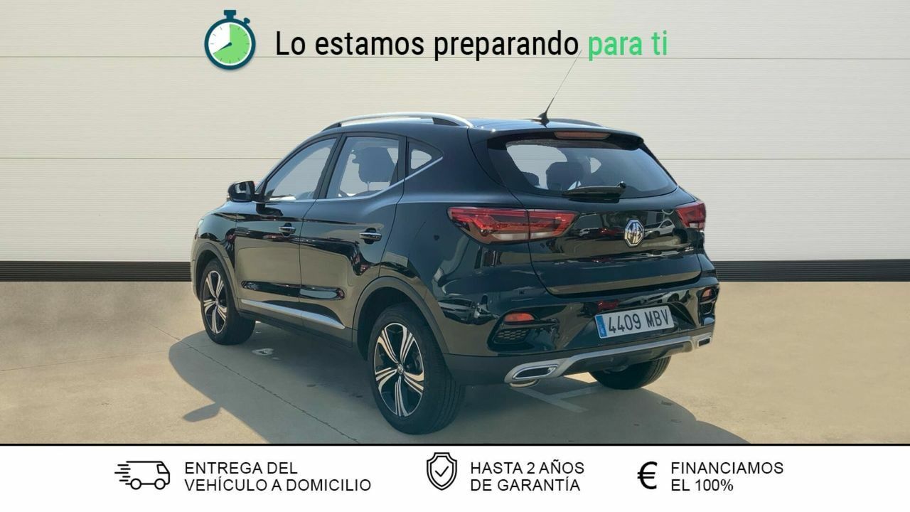 mg zs 2022 / foto grande (2)