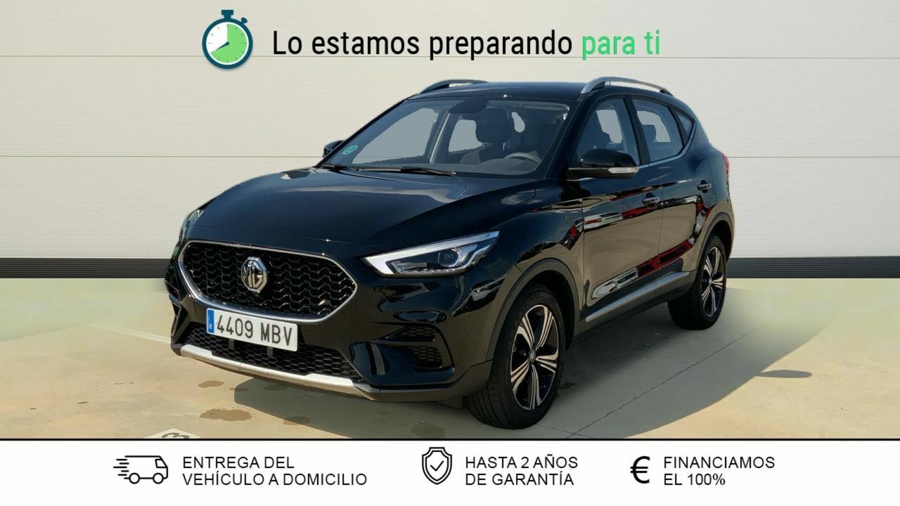 mg zs 2022 / foto grande (3)