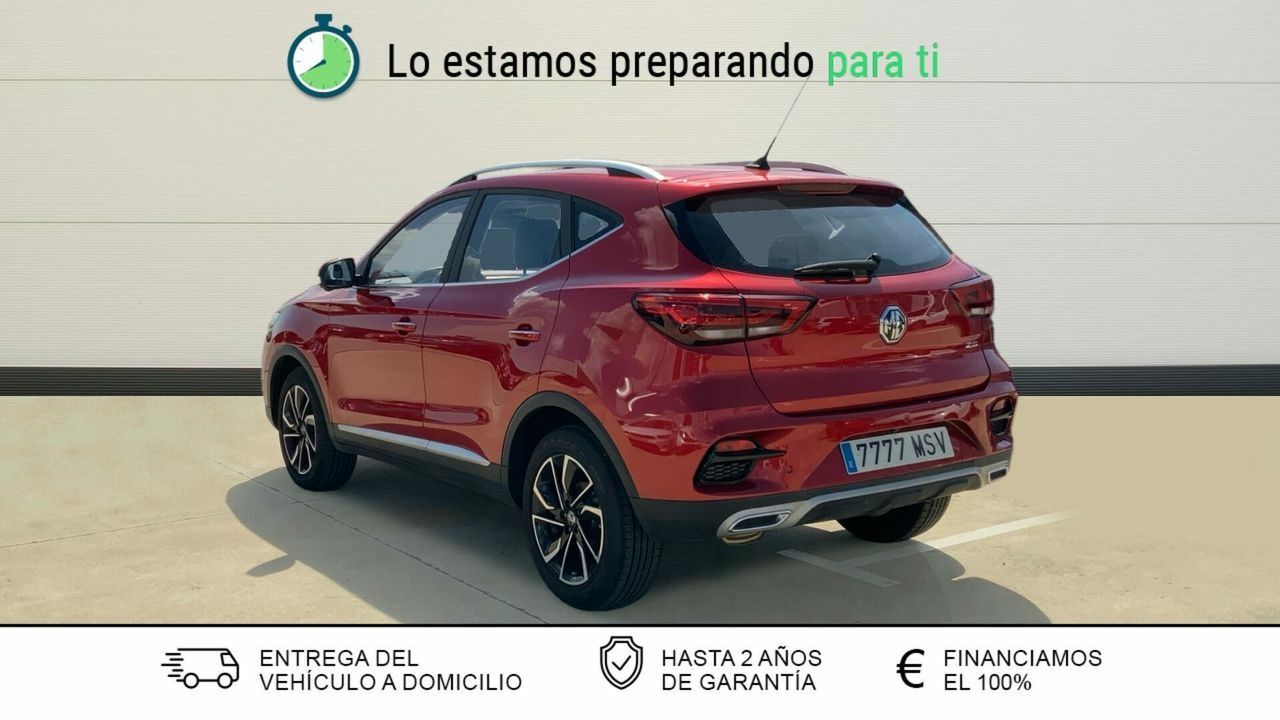 mg zs 2024 / foto grande (2)