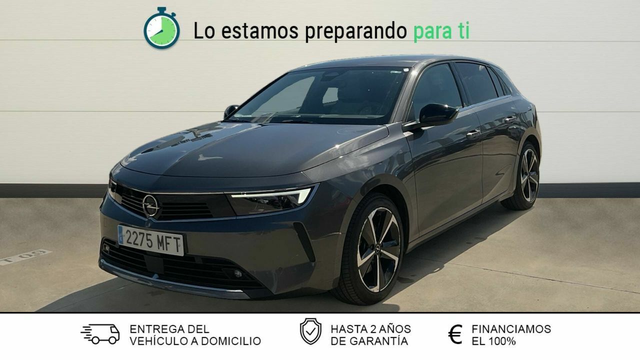 opel astra 2023 / foto grande (3)