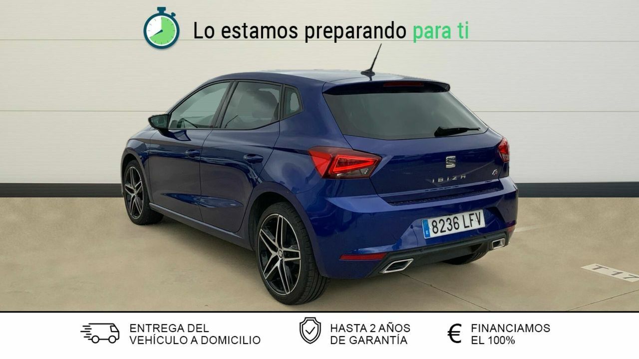 seat ibiza 2020 / foto grande (2)