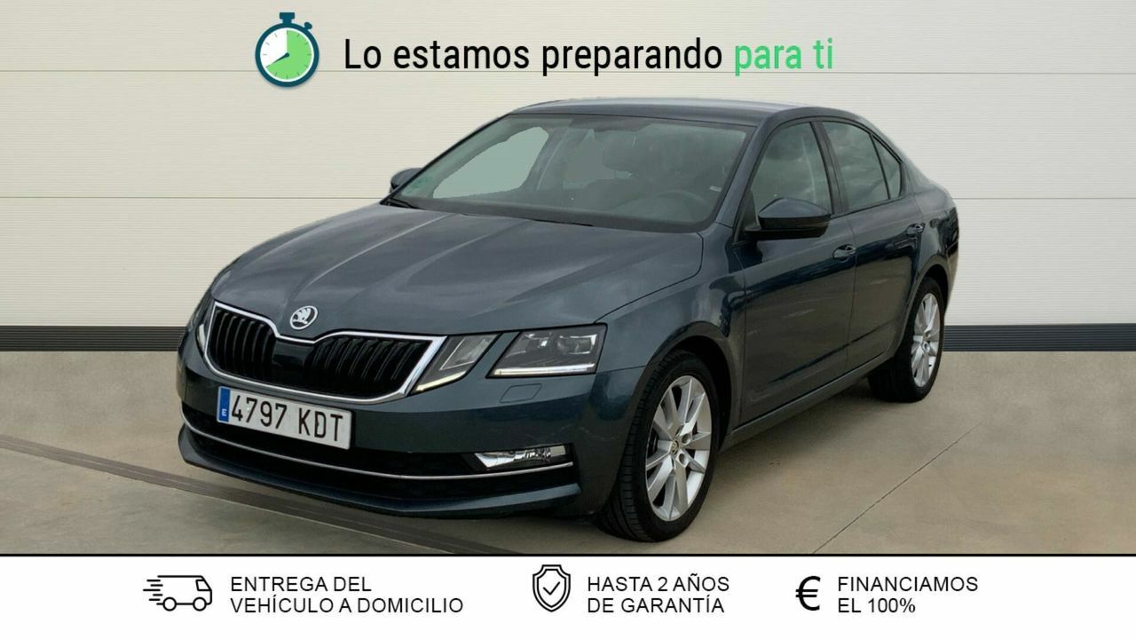 skoda octavia 2017 / foto grande (3)