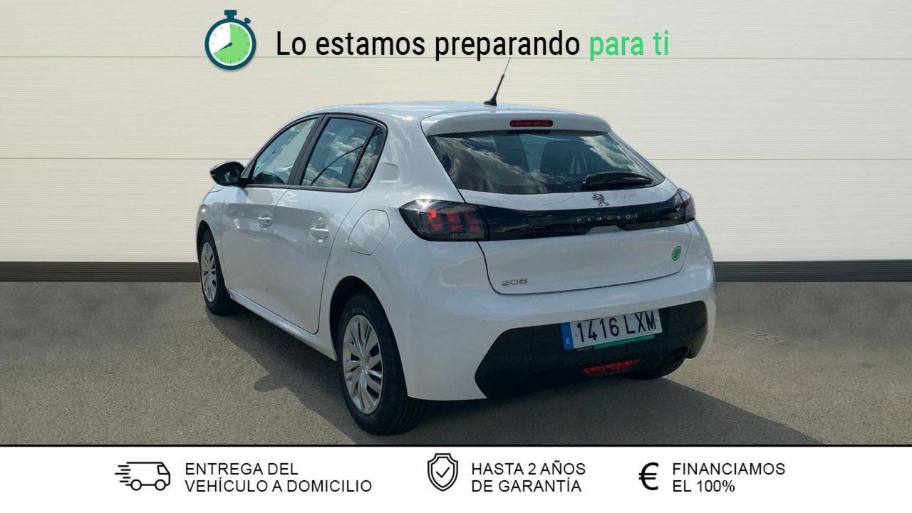 peugeot 208 2022 / foto grande (2)