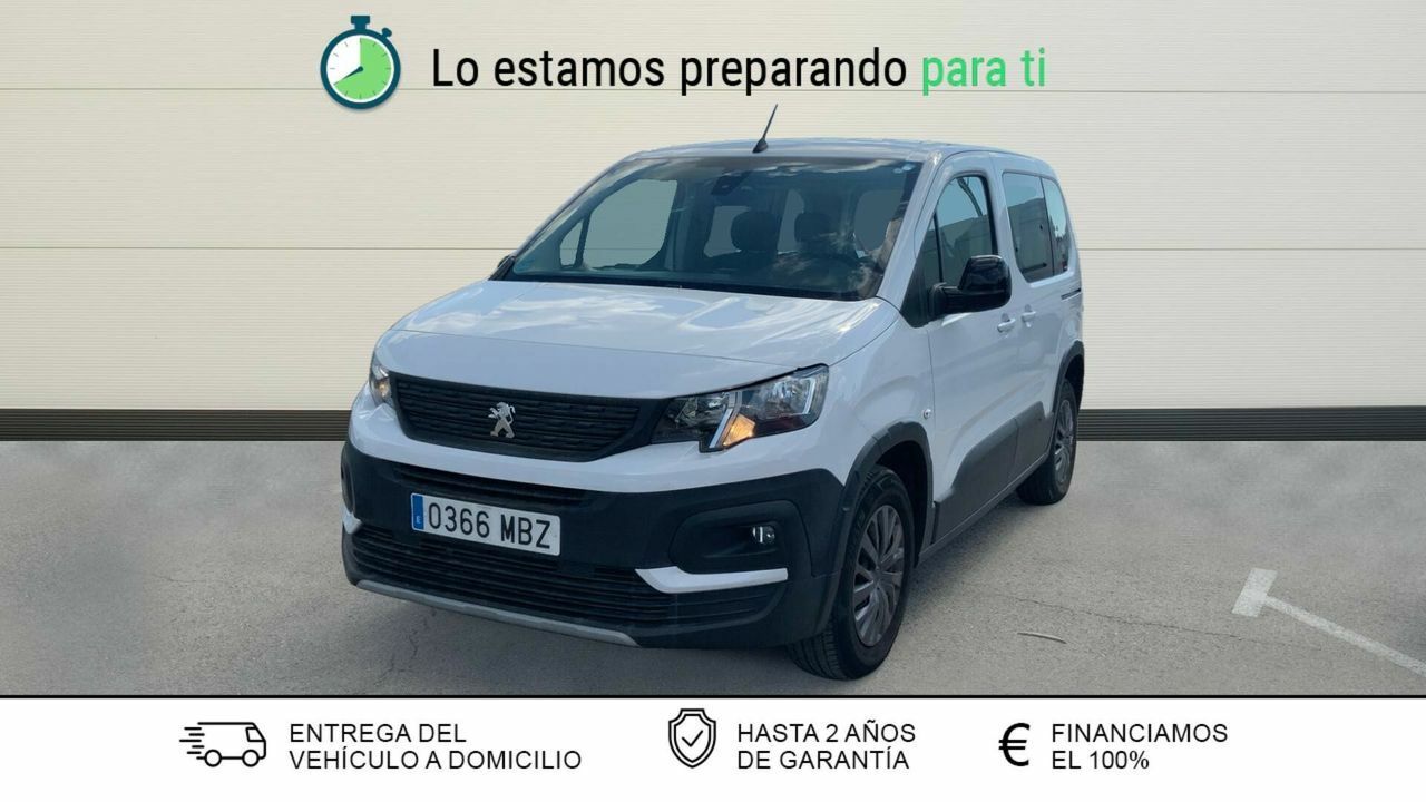 peugeot rifter 2022 / foto grande (3)