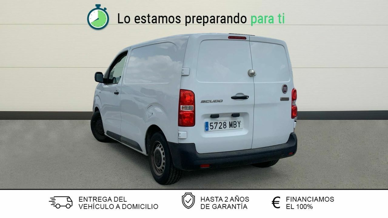 fiat scudo 2022 / foto grande (2)