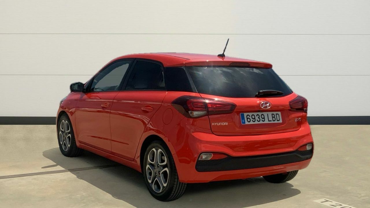 hyundai i20 2019 / foto grande (3)