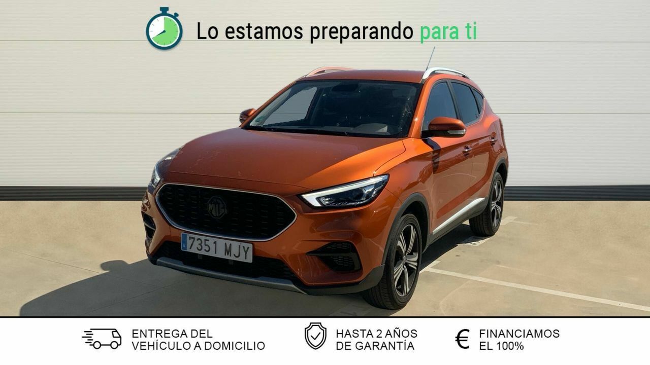 mg zs 2023 / foto grande (3)