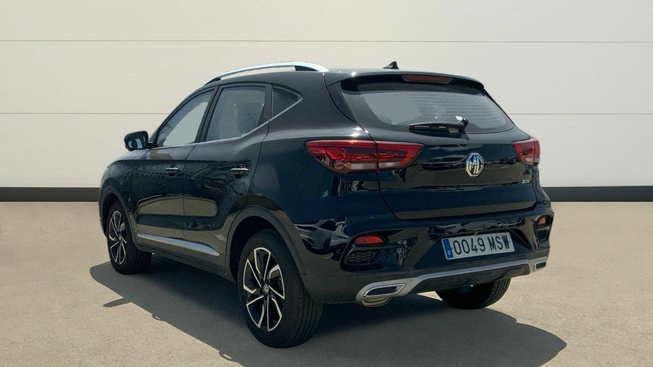mg zs 2024 / foto grande (2)