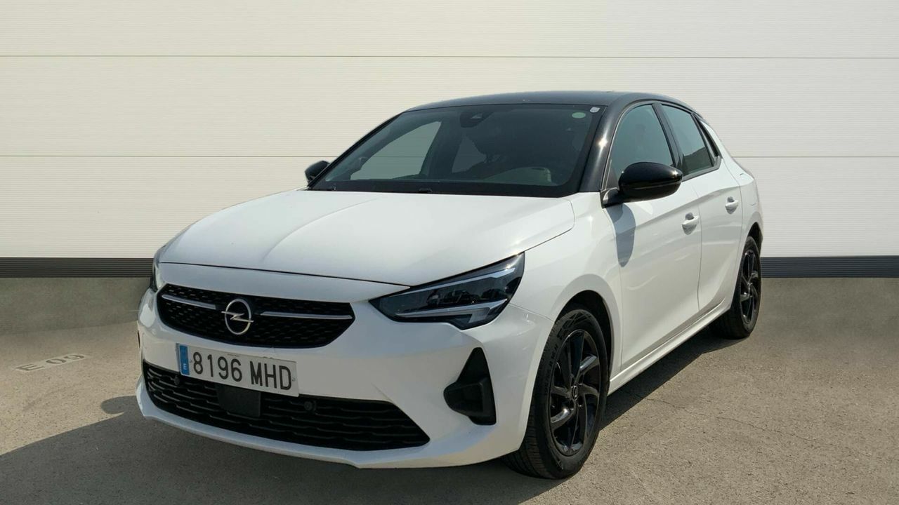 opel corsa 2023 / foto grande (3)