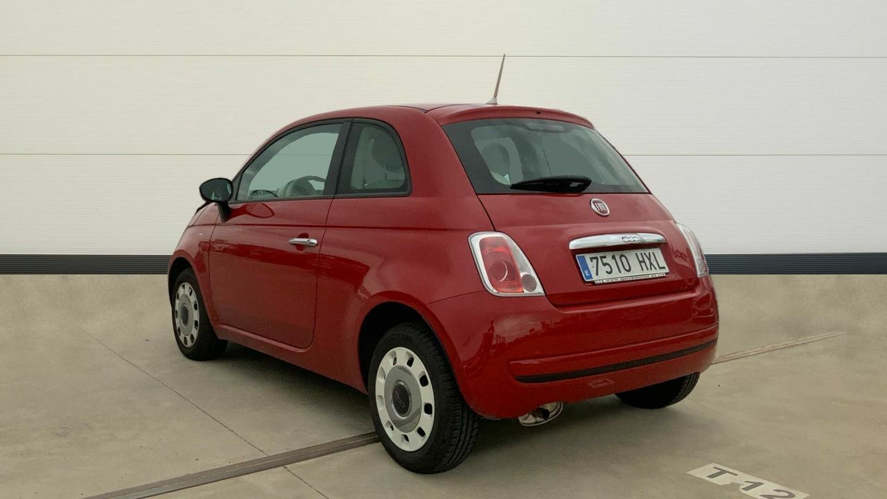fiat solara 2014 / foto grande (2)