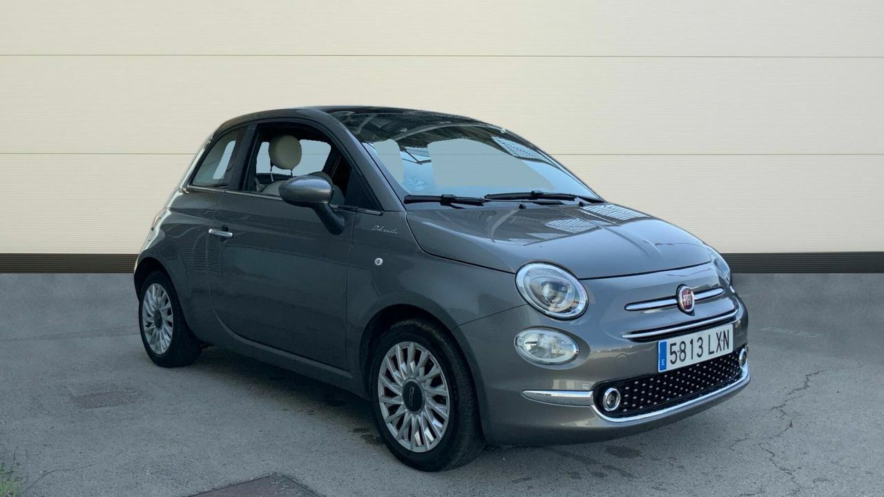 fiat solara 2022 /